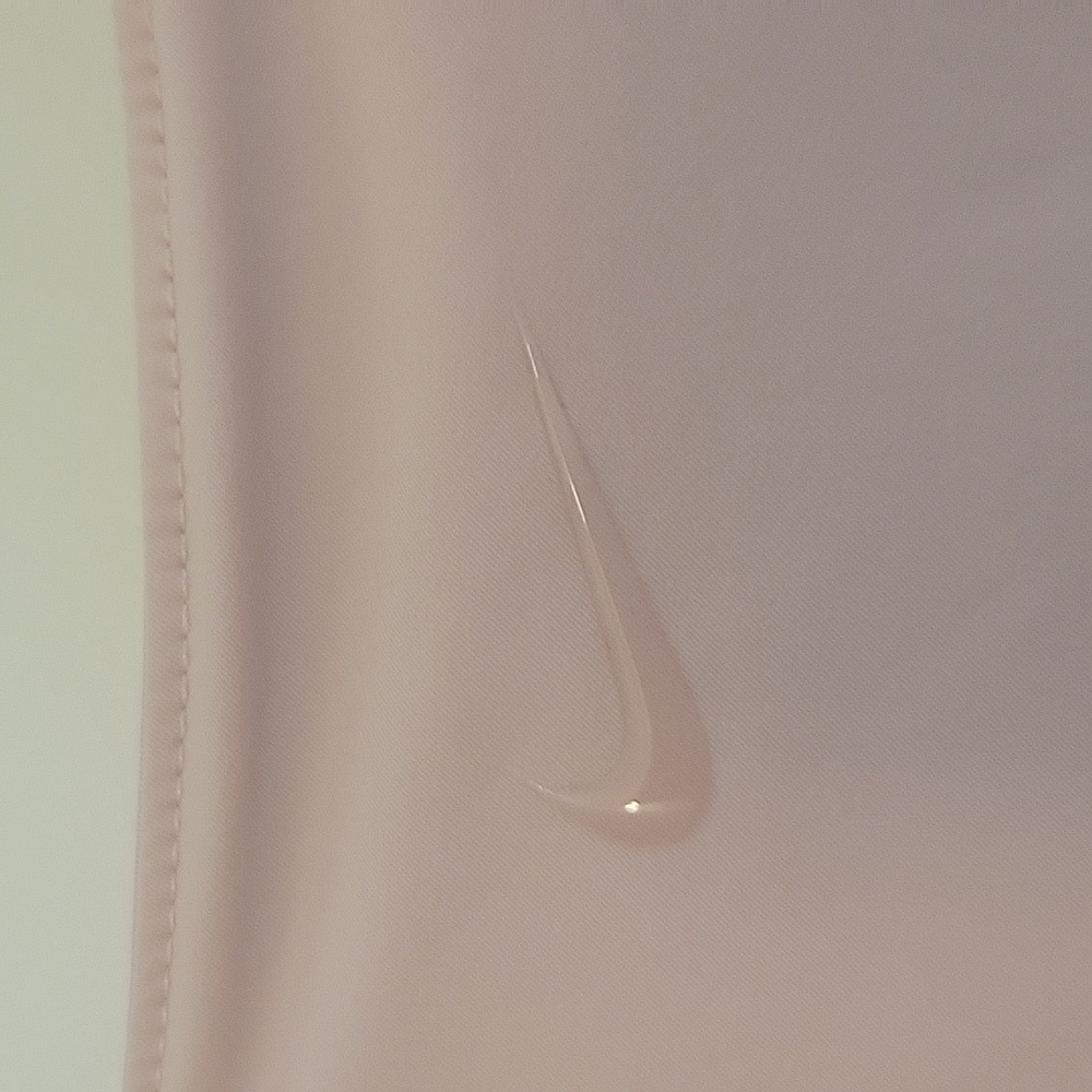 Nike Bliss Luxe Women's Training Dress 3x